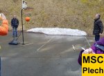 Ostersuchfahrt 2018